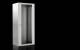 Rittal 7888728 TX CableNet Netzwerkschrank 800x2000x800 mm 42 HE zerlegbar