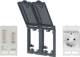 Murrelektronik 4000-68122-0310010