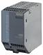 Siemens 6EP3446-8SB00-0AY0 SITOP PSU8200 Ger.Stromversorgung 48V/10A