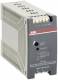 ABB 1SVR427032R0000 CP-E 24/2.5 Power supply
