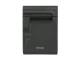 Epson C31C412465