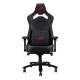 ASUS 90GC01N0-MSG040 GAMING STUHL SL301CW ROG CHARIOT X CORE BLK