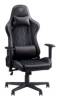 Acer GP.GCR11.00Y