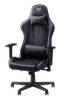 Acer GP.GCR11.00Y