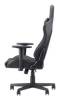 Acer GP.GCR11.00Y