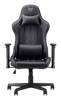 Acer GP.GCR11.00Y Predator Gaming Chair Rift Go