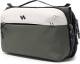 Inateck ABM34_OLIVE Multifunctional cable bag Olive []