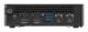 ASUS 90AR00W2-M000C0