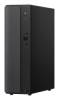 ASUS 90PF05Y3-M009T0