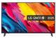 LG 55QNED70A6A.AEU