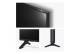 LG 55QNED70A6A.AEU
