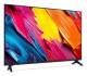 LG 55QNED70A6A.AEU TV QNED AI
