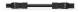 WAGO 891-8993/005-201 891-8993 / 005-201 interconnector jack plug 3p 2m long PVC Kod.A