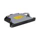 HP RM1-7419-000CN Laser/Scanner-Assembly für LaserJet P401x/P4515, refurbished