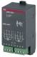 ABB 2CDG110003R0011 JA/M2.230.1 Shutter Act Mod, 2F, 230VAC