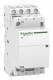 Schneider Electric A9C20134 Schneider installation contactor iCT 25A 4S 24V 50Hz