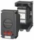 CEAG GHG6351101R0109 Ex-main current switch, 