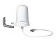 Lancom AirLancer ON-T360ag Antenna for Wireless Access Point - Light Grey