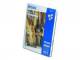Epson C13S041256