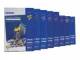 Epson C13S041256