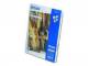 Epson C13S041256