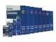 Epson C13S041256