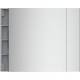 Legrand 352301