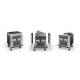 RCS Audio-Systems WFC-012 U