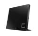 ASUS 90-DT20305-UA199KZ