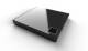 ASUS 90-DT20305-UA199KZ SBW-06D2X-U BDXL SLIM Schwarz extern retail