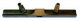 MIB Messzeuge 02025001 Growing measuring bridge for digital depth gauge