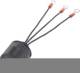 Murrelektronik 23141