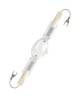 Osram 4008321525499