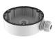 LevelOne CAS-7310 Anschlussdose für IP-Cam LAN ()