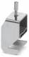 Phoenix Contact 3026890 Phoenix SK 35-D Schirmanschlussklemme
