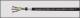 Helukabel 21143 HELU PAAR-TRONIC-Li-2YCYv 4x2x0,5 Schwarz Daten- und Rechnerkabel