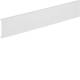 Hager BRS08029016