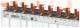 Siemens 5ST37730