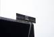 Kingston KF572RH38RBK8-256
