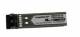 Allnet GLC-SX-MMD-C GBIC-Mini, SFP, 1000, SX/LC, kompatible f.Cisco, mit DDM Funktion