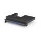 Epson C11CJ51301A0 SureColor-P8500DM 111,76 cm 44 Zoll Duo Roll + Scanner 