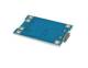 Allnet ALL_OY_3404