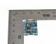 ALLNET 4duino 5V 1A Lit-Battery Micro USB Charger with protection module