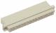 Harting 09040323215 DIN-Power D032-FC-B-modul