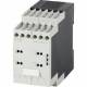 Moeller 184767 EATON EMR6-AWM820-J-1 Phasenwächter, multifunktional, 530 - 820 V AC 