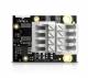 RAK Wireless 100003