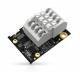 RAK Wireless Modular IoT Boards WisBlock Interface RS485 Modules 3PEAK TP8485E RAK5802