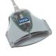 HID OMNIKEY 3021, Smart Card Clock Frequency up to 12 MHz, USB