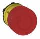 Schneider Electric ZB5AS834 emergency stop button red, ZB5 AS834-Dia