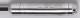 Ifm Electronic PS308A IFM Pegelsonde 0-0,25 bar Anschluss an eigens.Speisetrenner Ex ia